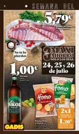Folleto Gadis semana 30 Página 8