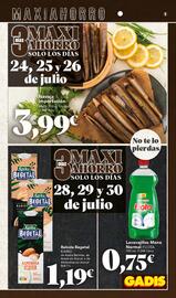 Folleto Gadis semana 30 Página 9