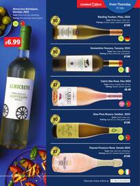 Lidl leaflet week 31 Page 11