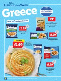 Lidl leaflet week 31 Page 12