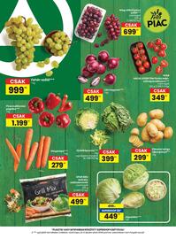 Spar akciós újság hét 30 Oldal 4
