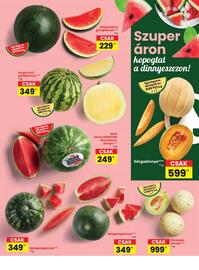 Spar akciós újság hét 30 Oldal 5