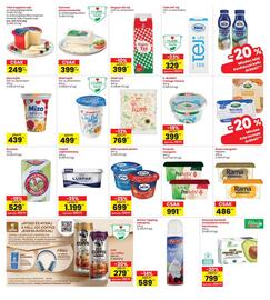 Interspar akciós újság hét 30 Oldal 12