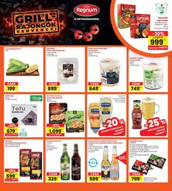 Interspar akciós újság hét 30 Oldal 5