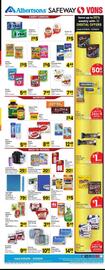 Safeway Weekly Ad week 30 Page 6