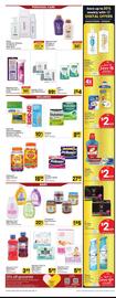 Safeway Weekly Ad week 30 Page 7