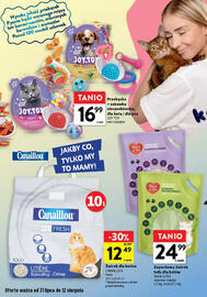 Intermarche gazetka Strona 10
