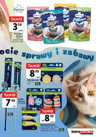 Intermarche gazetka Strona 11