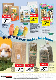 Intermarche gazetka Strona 12