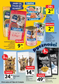 Intermarche gazetka Strona 2