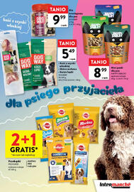 Intermarche gazetka Strona 3