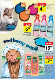 Intermarche gazetka Strona 4