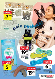 Intermarche gazetka Strona 5