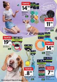 Intermarche gazetka Strona 6