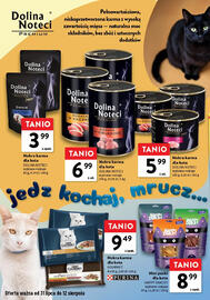Intermarche gazetka Strona 8