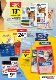Intermarche gazetka Strona 9