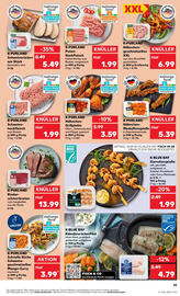 Kaufland Prospekt woche 30 Seite 19