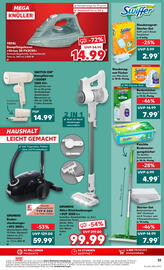 Kaufland Prospekt woche 30 Seite 33