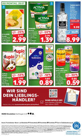Kaufland Prospekt woche 30 Seite 44