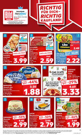 Kaufland Prospekt woche 30 Seite 7