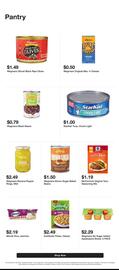 Wegmans Weekly Ad Page 2