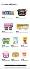 Wegmans Weekly Ad Page 5