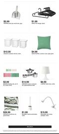 Ikea Weekly Ad week 30 Page 3