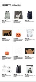 Ikea Weekly Ad week 30 Page 4