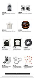 Ikea Weekly Ad week 30 Page 5