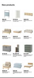Ikea Weekly Ad week 30 Page 6