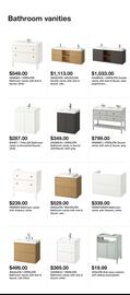 Ikea Weekly Ad week 30 Page 8