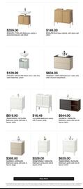 Ikea Weekly Ad week 30 Page 9
