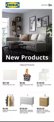 Ikea Weekly Ad