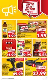Kaufland Prospekt woche 30 Seite 13