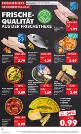 Kaufland Prospekt woche 30 Seite 16