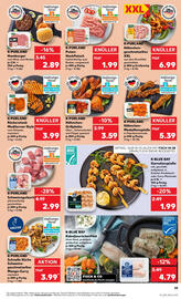 Kaufland Prospekt woche 30 Seite 19