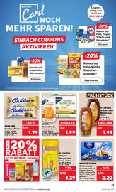 Kaufland Prospekt woche 30 Seite 23