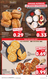 Kaufland Prospekt woche 30 Seite 25