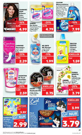 Kaufland Prospekt woche 30 Seite 29