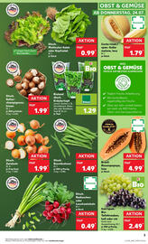 Kaufland Prospekt woche 30 Seite 3