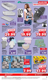 Kaufland Prospekt woche 30 Seite 35