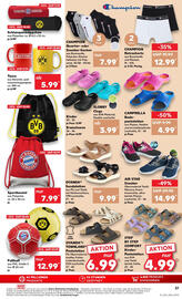Kaufland Prospekt woche 30 Seite 37