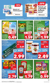 Kaufland Prospekt woche 30 Seite 41