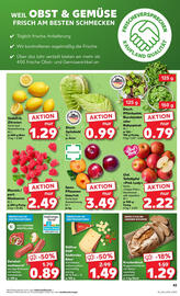 Kaufland Prospekt woche 30 Seite 43
