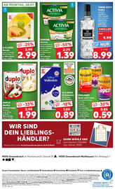 Kaufland Prospekt woche 30 Seite 44