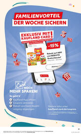 Kaufland Prospekt woche 30 Seite 51
