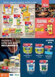 Qanto leták Strana 24