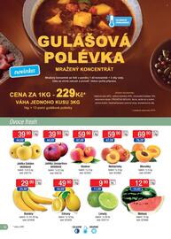Qanto leták Strana 34