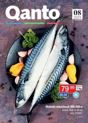 Qanto leták (platné do 31-08)
