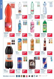 Makro leták Strana 10